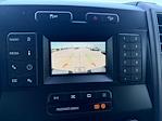 2022 Ford F-250 Crew Cab 4WD Pickup for sale #552828A - photo 16