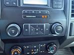 2022 Ford F-250 Crew Cab 4WD Pickup for sale #552828A - photo 17