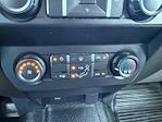 2022 Ford F-250 Crew Cab 4WD Pickup for sale #552828A - photo 18