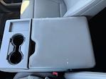 2022 Ford F-250 Crew Cab 4WD Pickup for sale #552828A - photo 19