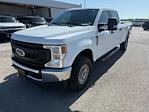 2022 Ford F-250 Crew Cab 4WD Pickup for sale #552828A - photo 4