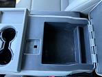 2022 Ford F-250 Crew Cab 4WD Pickup for sale #552828A - photo 20