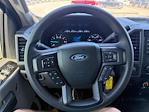 2022 Ford F-250 Crew Cab 4WD Pickup for sale #552828A - photo 21