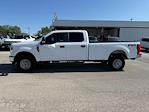 2022 Ford F-250 Crew Cab 4WD Pickup for sale #552828A - photo 5
