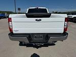 2022 Ford F-250 Crew Cab 4WD Pickup for sale #552828A - photo 6