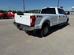 2022 Ford F-250 Crew Cab 4WD Pickup for sale #552828A - photo 3