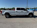 2022 Ford F-250 Crew Cab 4WD Pickup for sale #552828A - photo 7