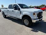 2022 Ford F-250 Crew Cab 4WD Pickup for sale #552828A - photo 8