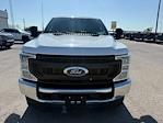2022 Ford F-250 Crew Cab 4WD Pickup for sale #552828A - photo 9