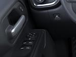 2025 Chevrolet Silverado 2500 Double Cab SRW 4WD Pickup for sale #552833 - photo 22