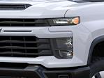 2025 Chevrolet Silverado 2500 Double Cab SRW 4WD Pickup for sale #552834 - photo 10