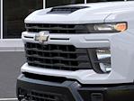 2025 Chevrolet Silverado 2500 Double Cab SRW 4WD Pickup for sale #552834 - photo 13