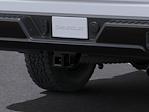 2025 Chevrolet Silverado 2500 Double Cab SRW 4WD Pickup for sale #552834 - photo 14