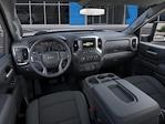 2025 Chevrolet Silverado 2500 Double Cab SRW 4WD Pickup for sale #552834 - photo 15