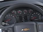 2025 Chevrolet Silverado 2500 Double Cab SRW 4WD Pickup for sale #552834 - photo 18