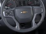 2025 Chevrolet Silverado 2500 Double Cab SRW 4WD Pickup for sale #552834 - photo 19