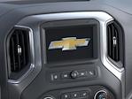 2025 Chevrolet Silverado 2500 Double Cab SRW 4WD Pickup for sale #552834 - photo 20