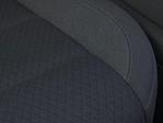 2025 Chevrolet Silverado 2500 Double Cab SRW 4WD Pickup for sale #552834 - photo 21