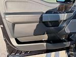 2023 Ford F-150 SuperCrew Cab 4WD Pickup for sale #552835A - photo 10