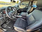 2023 Ford F-150 SuperCrew Cab 4WD Pickup for sale #552835A - photo 11