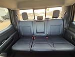 2023 Ford F-150 SuperCrew Cab 4WD Pickup for sale #552835A - photo 12
