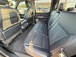 2023 Ford F-150 SuperCrew Cab 4WD Pickup for sale #552835A - photo 13