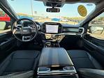 2023 Ford F-150 SuperCrew Cab 4WD Pickup for sale #552835A - photo 14