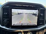 2023 Ford F-150 SuperCrew Cab 4WD Pickup for sale #552835A - photo 16