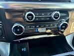 2023 Ford F-150 SuperCrew Cab 4WD Pickup for sale #552835A - photo 17