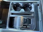 2023 Ford F-150 SuperCrew Cab 4WD Pickup for sale #552835A - photo 18