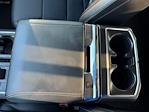2023 Ford F-150 SuperCrew Cab 4WD Pickup for sale #552835A - photo 19