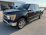 2023 Ford F-150 SuperCrew Cab 4WD Pickup for sale #552835A - photo 3