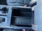 2023 Ford F-150 SuperCrew Cab 4WD Pickup for sale #552835A - photo 20