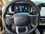 2023 Ford F-150 SuperCrew Cab 4WD Pickup for sale #552835A - photo 21