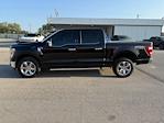 2023 Ford F-150 SuperCrew Cab 4WD Pickup for sale #552835A - photo 4