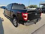 2023 Ford F-150 SuperCrew Cab 4WD Pickup for sale #552835A - photo 2