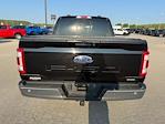 2023 Ford F-150 SuperCrew Cab 4WD Pickup for sale #552835A - photo 5