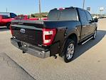 2023 Ford F-150 SuperCrew Cab 4WD Pickup for sale #552835A - photo 6