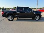 2023 Ford F-150 SuperCrew Cab 4WD Pickup for sale #552835A - photo 7