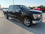 2023 Ford F-150 SuperCrew Cab 4WD Pickup for sale #552835A - photo 8