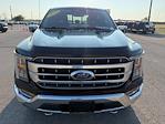 2023 Ford F-150 SuperCrew Cab 4WD Pickup for sale #552835A - photo 9