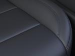 2025 Chevrolet Silverado 3500 Crew Cab DRW 4WD Cab Chassis for sale #552843 - photo 21