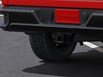2025 Chevrolet Silverado 2500 Crew Cab 4WD Pickup for sale #552844 - photo 14