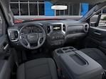 2025 Chevrolet Silverado 2500 Crew Cab 4WD Pickup for sale #552844 - photo 15