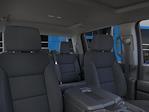 2025 Chevrolet Silverado 2500 Crew Cab 4WD Pickup for sale #552844 - photo 24