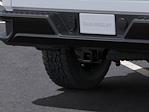 2025 Chevrolet Silverado 2500 Crew Cab 4WD Pickup for sale #552845 - photo 14