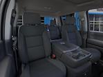 2025 Chevrolet Silverado 2500 Crew Cab 4WD Pickup for sale #552845 - photo 16