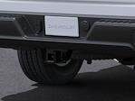 2025 Chevrolet Silverado 3500 Crew Cab 4WD Pickup for sale #552847 - photo 14