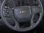 2025 Chevrolet Silverado 3500 Crew Cab 4WD Pickup for sale #552847 - photo 19