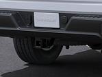 New 2025 Chevrolet Silverado 3500 Work Truck Crew Cab 4WD Pickup for sale #552848 - photo 14